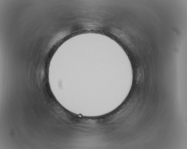 X0000113111261200910091152