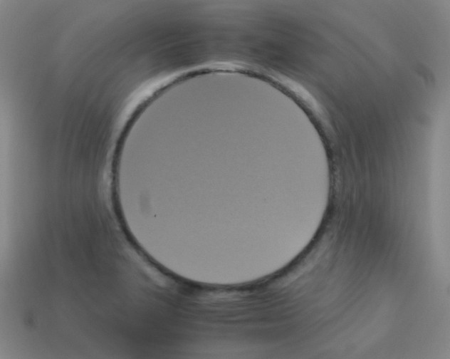 X0000113111327200910091151