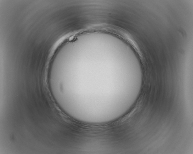 X0000113111328200910091151