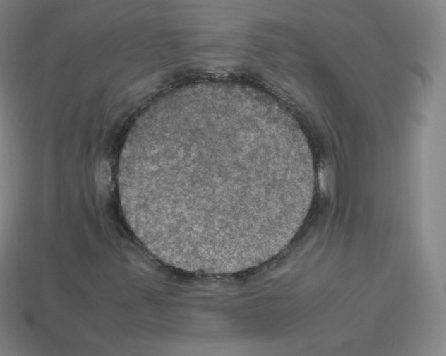 X0000113111347200910091151