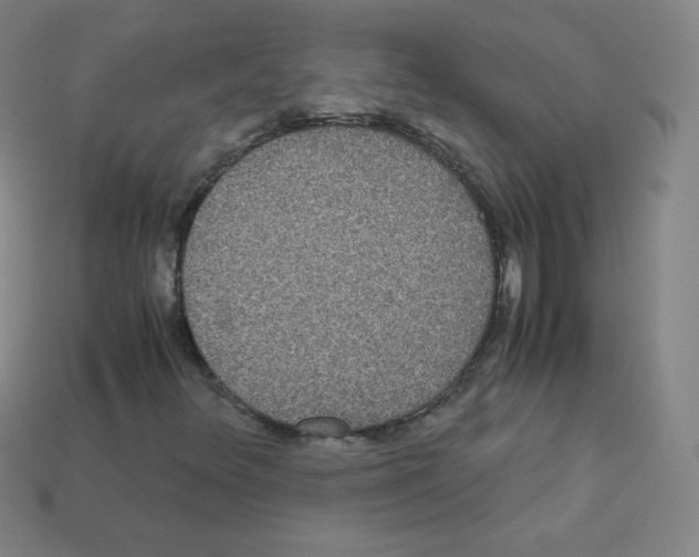 X0000113111348200910091151