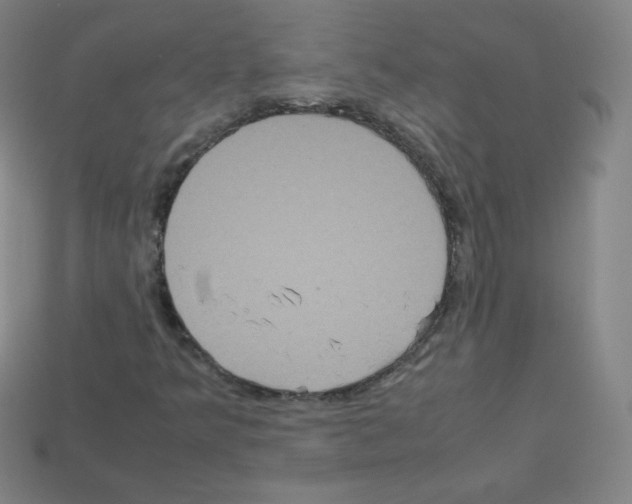 X0000113111349200910091151