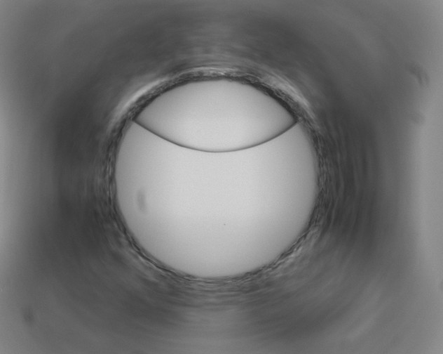 X0000113111352200910091151