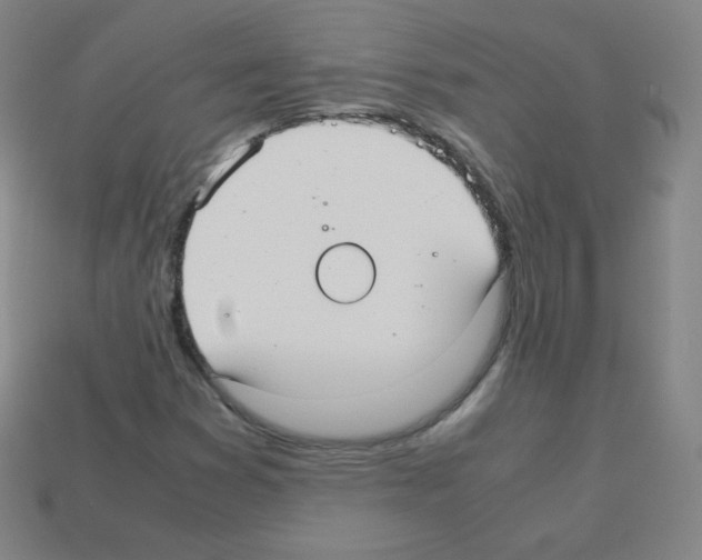 X0000113111353200910091151