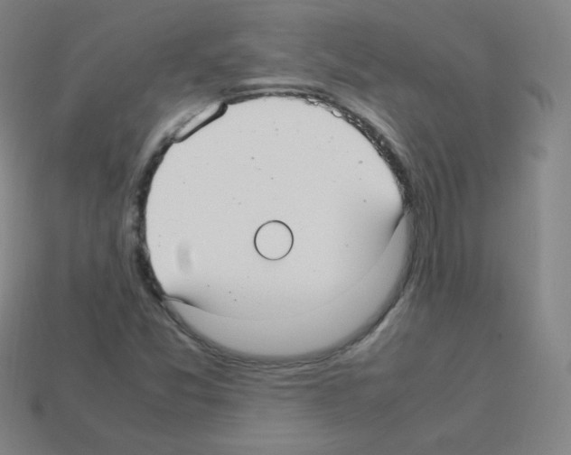 X0000113111357200910091151
