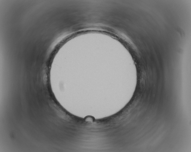 X0000113111360200910091151