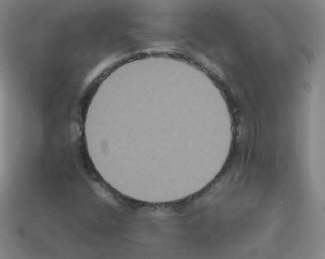 X0000113111400200910091150