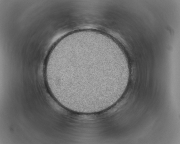 X0000113111404200910091150