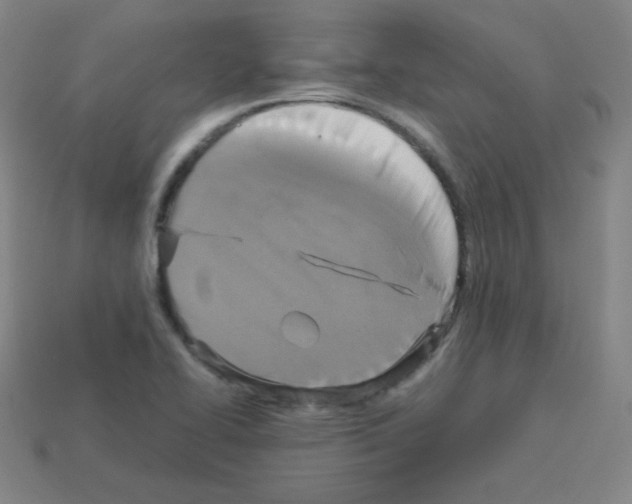 X0000113111414200910091150