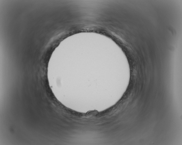 X0000113111447200910091150