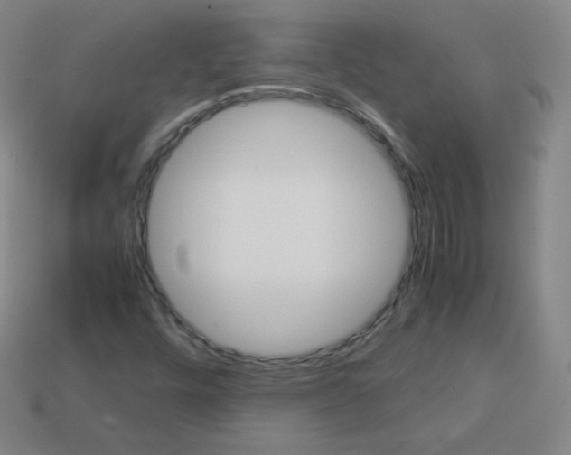 X0000113111448200910091150