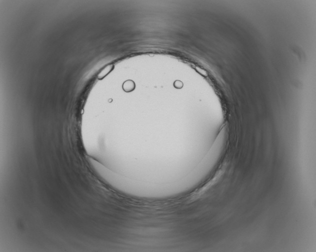 X0000113111453200910091150