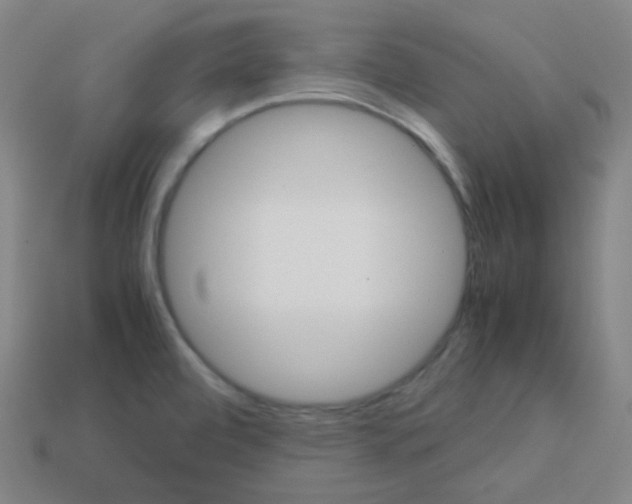 X0000113111472200910091149