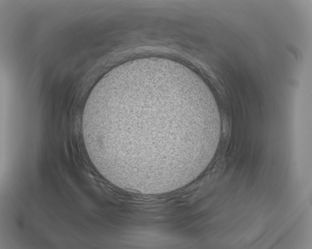 X0000113111492200910091149