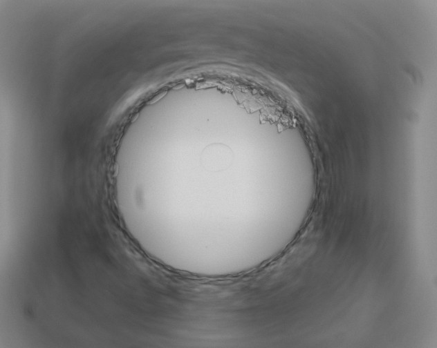 X0000113111496200910091149