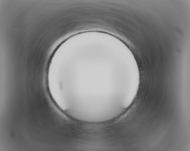 X0000113111518200910091149