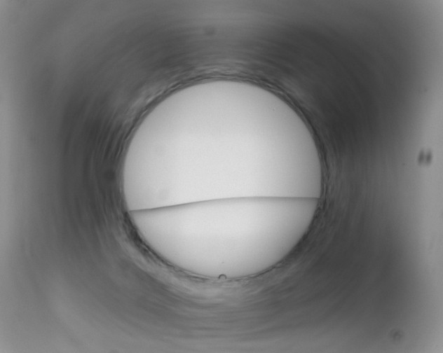 X0000113120028200908281052