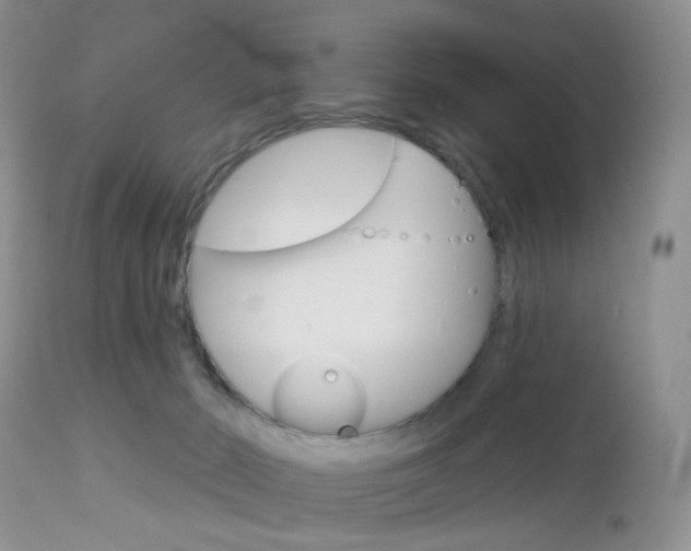 X0000113120030200908281052