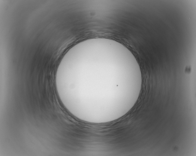 X0000113120716200908281042