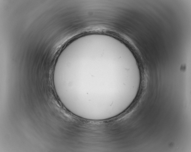 X0000113120778200908281041