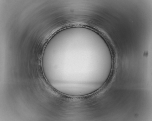 X0000113120785200908281041