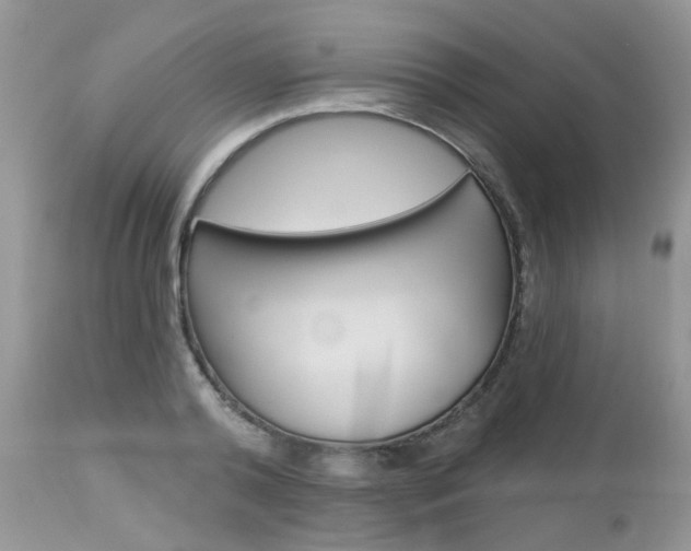 X0000113120792200908281041