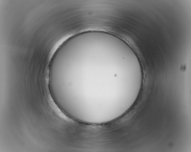 X0000113120804200908281041