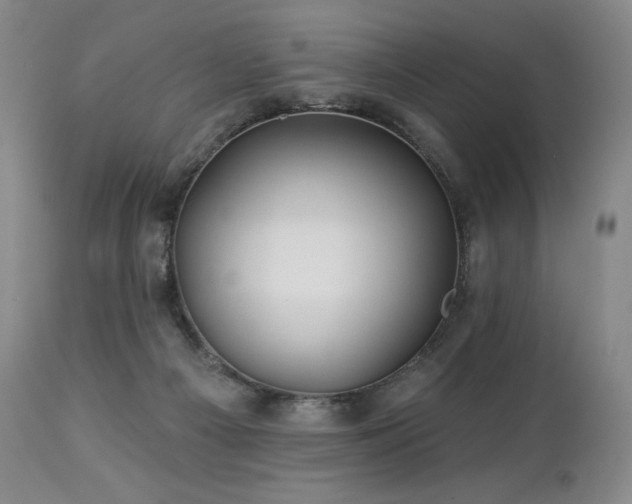 X0000113120121200908281447