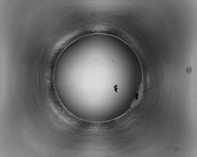 X0000113120732200908281437