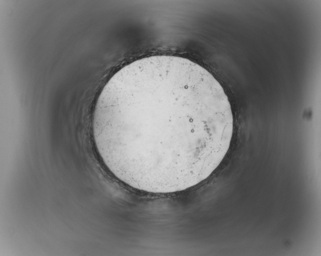 X0000113120769200908281437