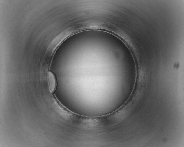 X0000113120801200908281436