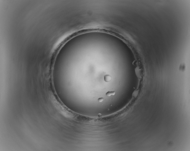 X0000113121216200908281430