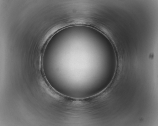 X0000113121227200908281430