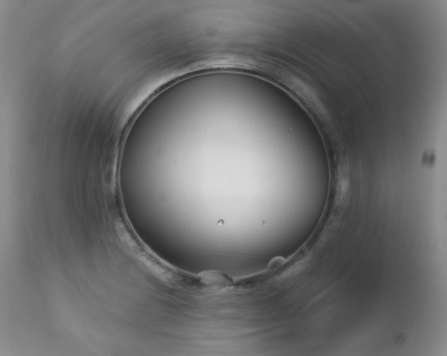 X0000113121228200908281430