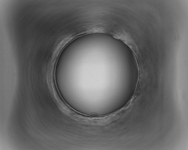 X0000113120001200909041315