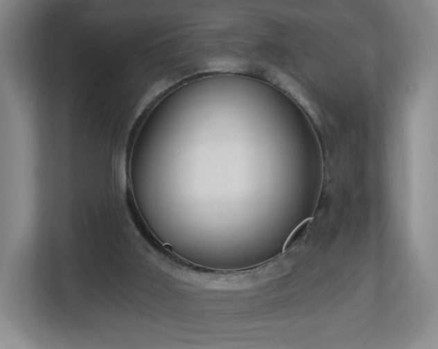 X0000113120011200909041315