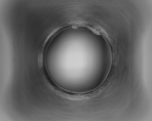 X0000113120012200909041315