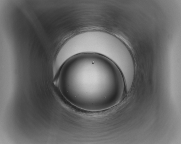 X0000113120013200909041315