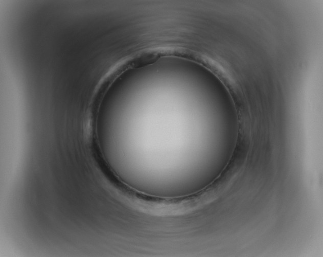 X0000113120016200909041315