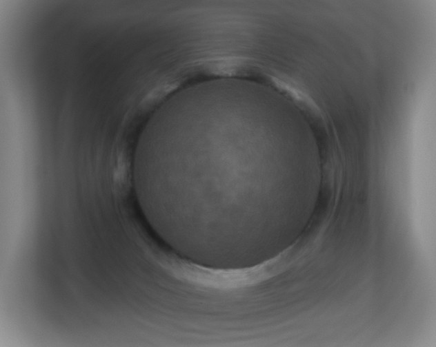 X0000113120031200909041315