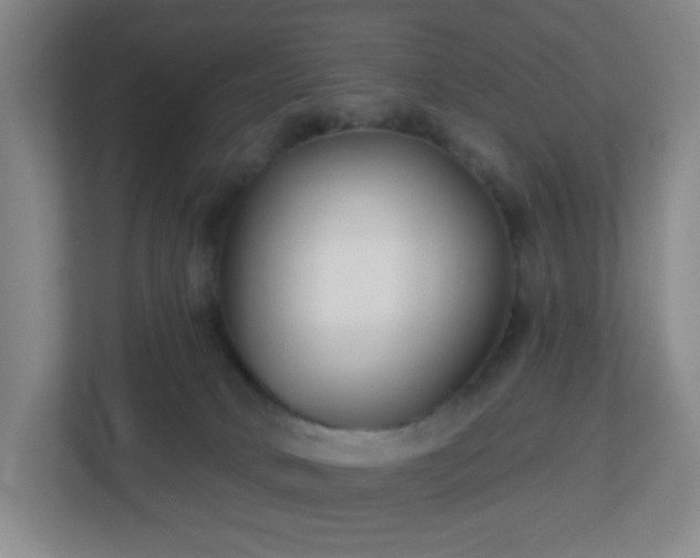 X0000113120034200909041315