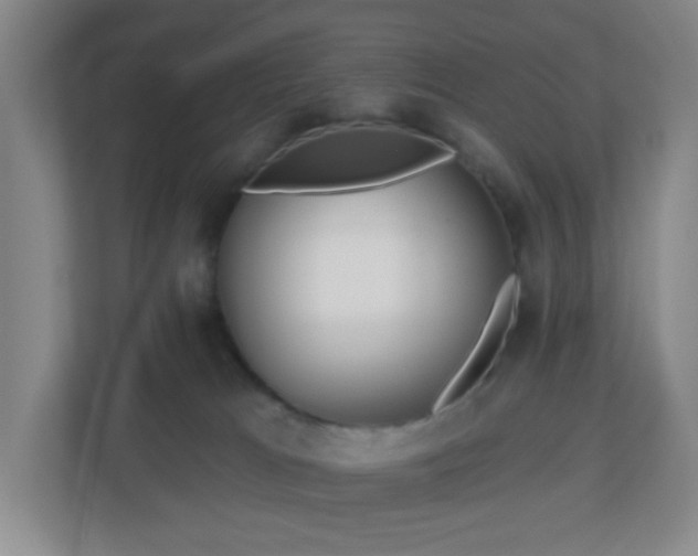 X0000113120037200909041315