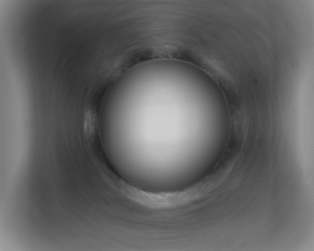 X0000113120038200909041315