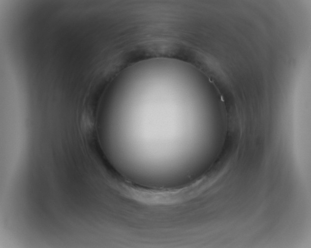 X0000113120040200909041315