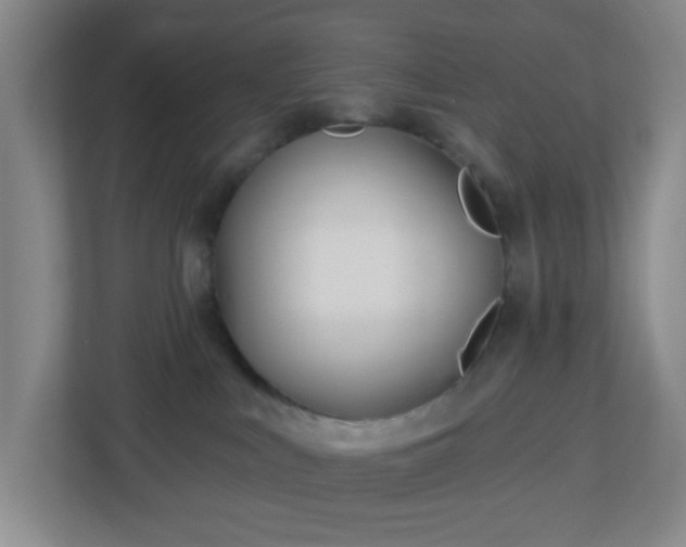 X0000113120043200909041315