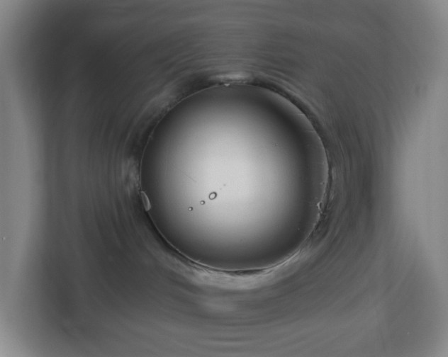 X0000113120048200909041315