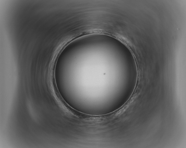 X0000113120049200909041314