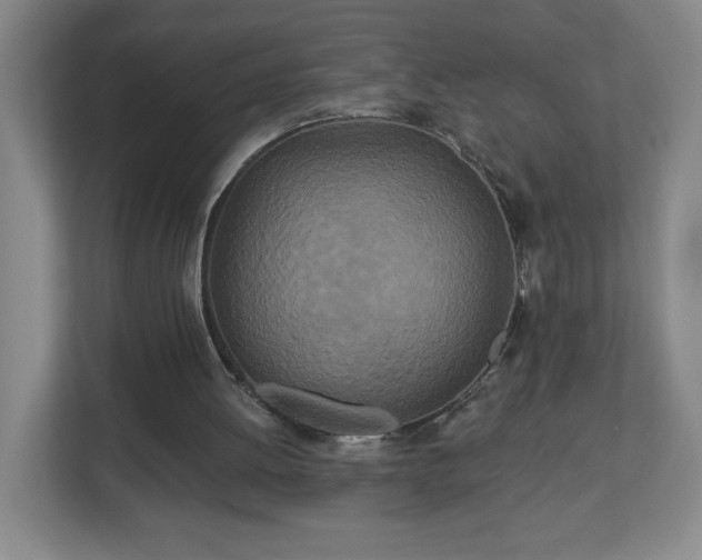 X0000113120052200909041314