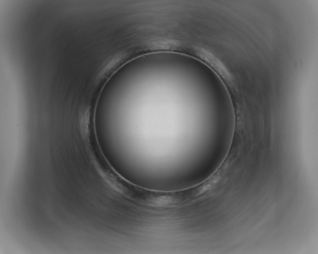 X0000113120058200909041314