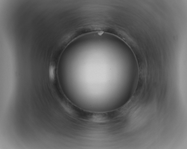 X0000113120070200909041314